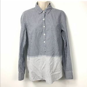 J Crew Womens Shirt
